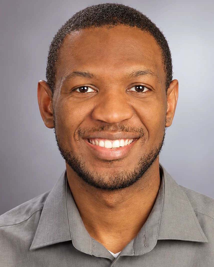 Christian Somtoo Obichukwuma, owner of Somtoo Solutions